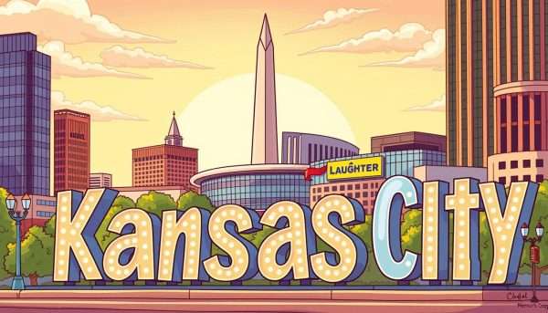 clever kc wordplay clever kc wordplay