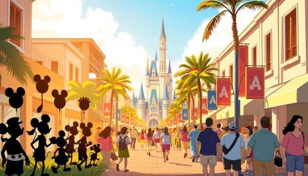 disney world puns disney world puns