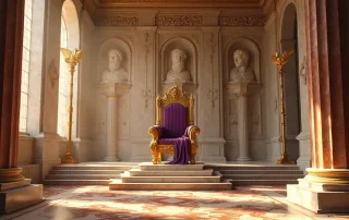12 Most Powerful Roman Emperors Who Shaped Ancient Rome
