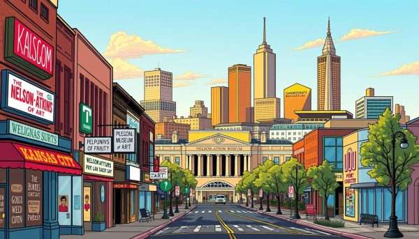 hilarious kansas city puns hilarious kansas city puns