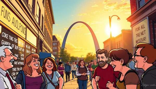 hilarious st. louis humor hilarious st. louis humor
