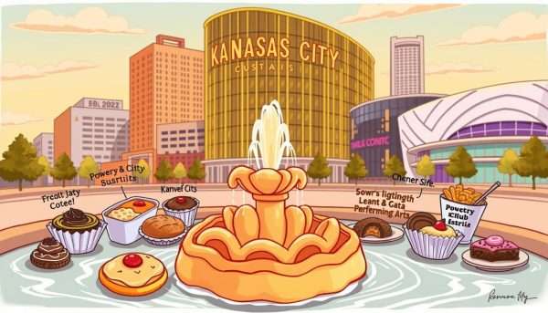 playful kc humor playful kc humor