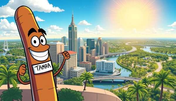 tampa puns for instagram tampa puns for instagram
