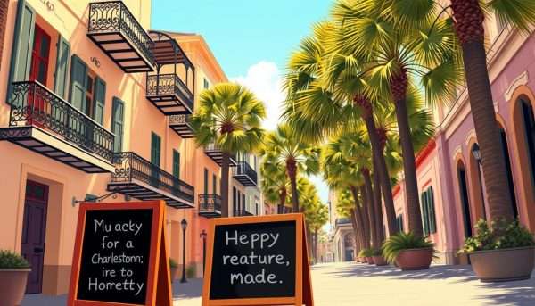 witty charleston wordplay witty charleston wordplay