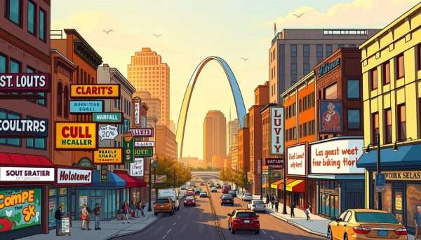 witty st. louis phrases witty st. louis phrases