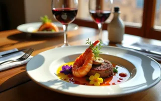 15 Best Girona Restaurants in 2025: Local Favorites & Hidden Gems
