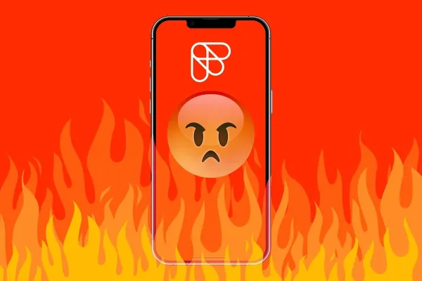 Feeld, best gay dating apps