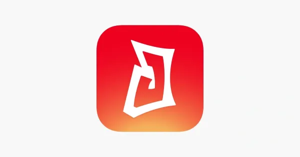 Jackd, best gay dating apps
