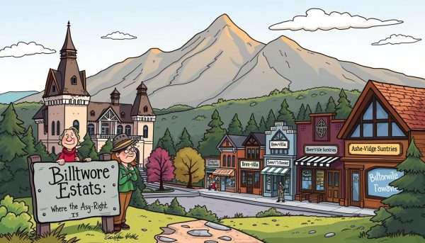 funny asheville jokes funny asheville jokes