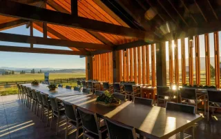 17 Best Missoula Restaurants That Locals Won't Tell You About (2025 Guide)
