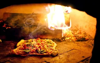 23 Best Pizza in NYC: From $1 Slices to Century-Old Spots (2025)