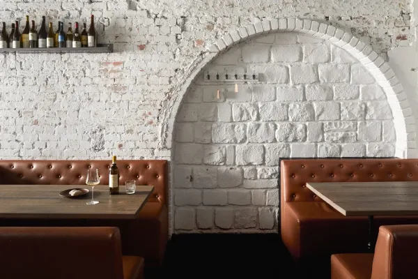 Osteria Ilaria, Melbourne Italian restaurants