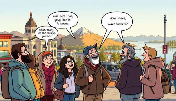 funny juneau jokes funny juneau jokes