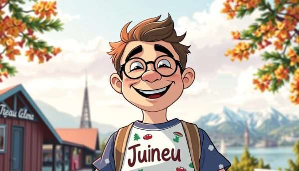 hilarious juneau punster hilarious juneau punster