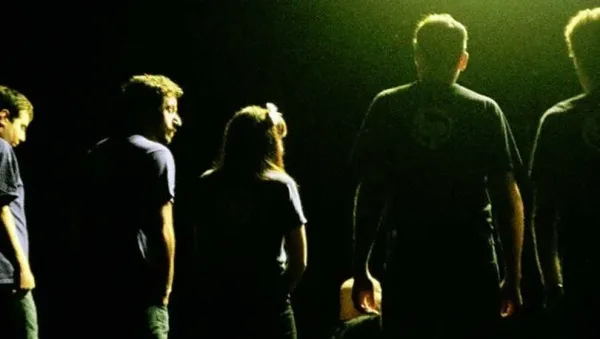Shows at Firehouse Theater, Newport Beach