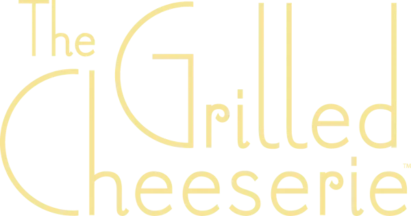 The Grilled Cheeserie, Food trucks in Nashville