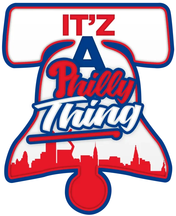IT’Z A Philly Thing, food trucks in Nashville