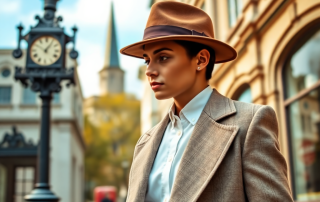 How to Save Money on Christys’ London: The Stylish Way to Spend Smart