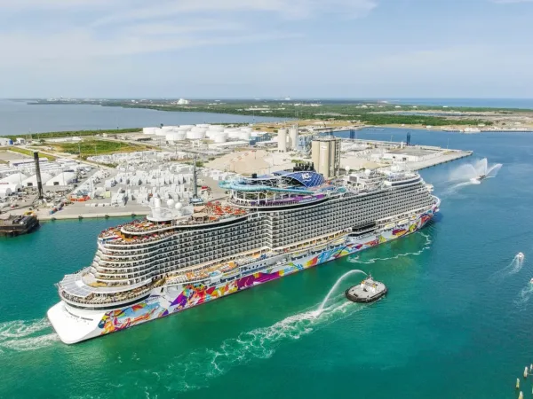 Port Canaveral Cruise, weekend getaways from Orlando