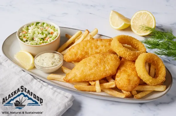 Bob’s Fish Fry, food trucks in Nashville
