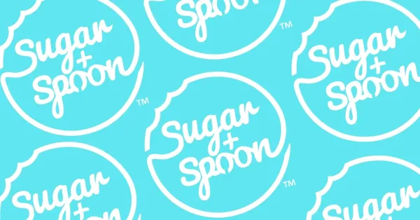 Sugar + Spoon, food trucks in Seattle