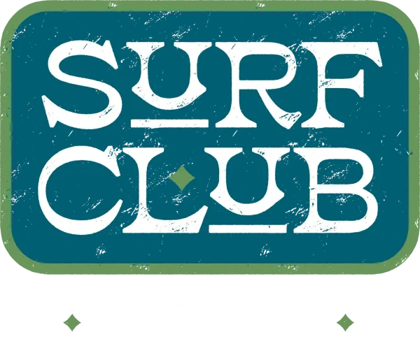 Pizza-Making at Surf Club, Newport Beach date ideas