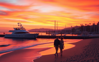 23 Romantic Newport Beach Date Ideas That Local Couples Love (2025 Guide)