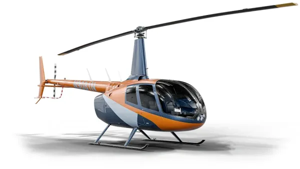 Helicopter Tour Over Newport, dating in Newport Beach