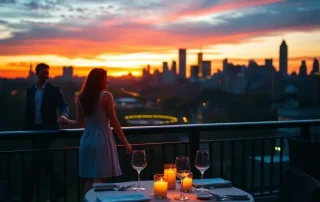 27 Hidden Gem Date Night Ideas in NYC That Cost Under $30 (2025)