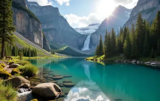 15 Hidden Things to Do Near Calgary: Secret Weekend Spots for 2025