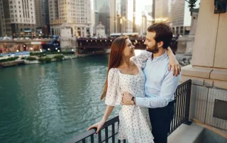 27 Hidden Date Night Ideas in Chicago [Local Secrets for 2025]