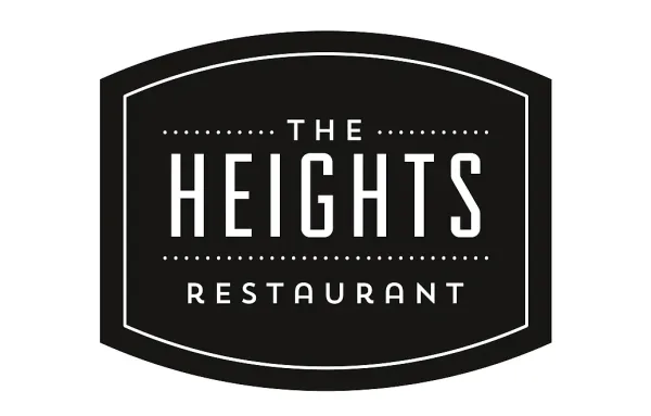 The Heights Restaurant and H Bar, romantic dates in Ithaca