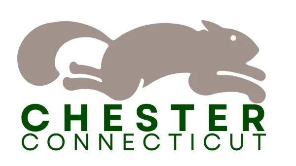 Chester, cute towns in CT