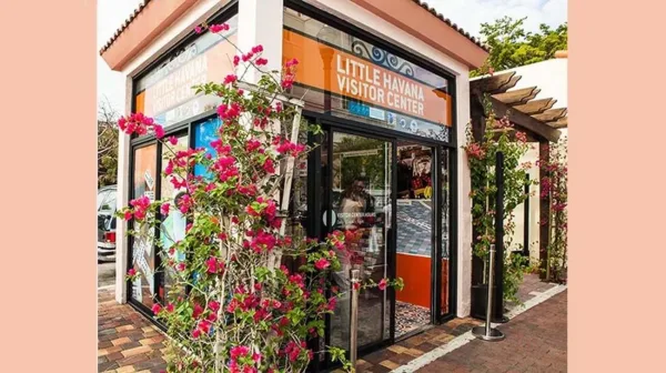 Little Havana, best things to do in Miami