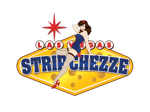 Stripchezze, Las Vegas food trucks