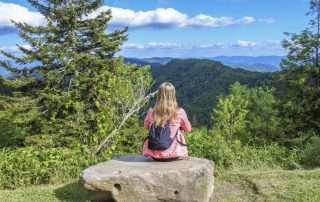 9 Tips for Planning a Budget-Friendly Trip to Gatlinburg