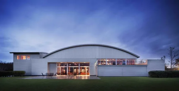Saltwater Farm Vineyard, friday night date ideas in Mystic