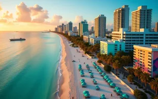 27 Best Things to Do in Miami in 2025 (Local's Guide)