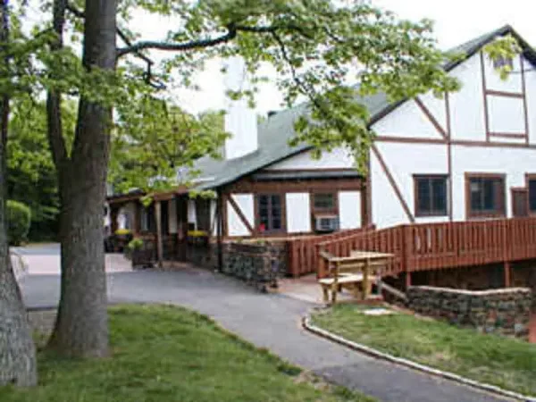 Arden, Delaware
