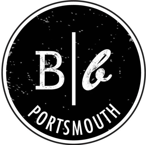 Board and Brush Creative Studio, date nights in Portsmouth