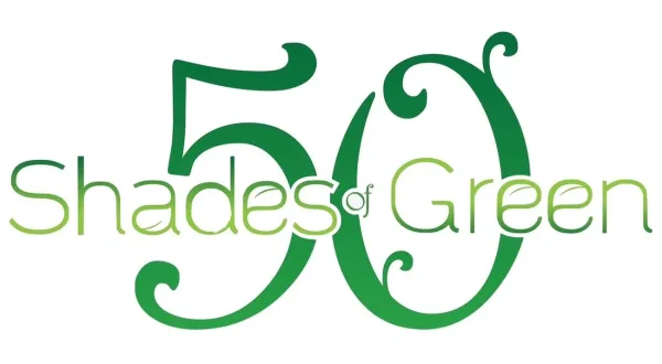 50 Shades of Green, food trucks in Las Vegas