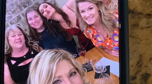 Wine Tasting at Savannah Wine Cellar, Dates