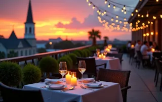 33 Best Date Ideas in Charleston SC for 2026 (Local Favorites)