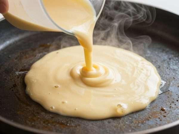 50-hilarious-pancake-puns-to-flip-your-day-breakfast-humor