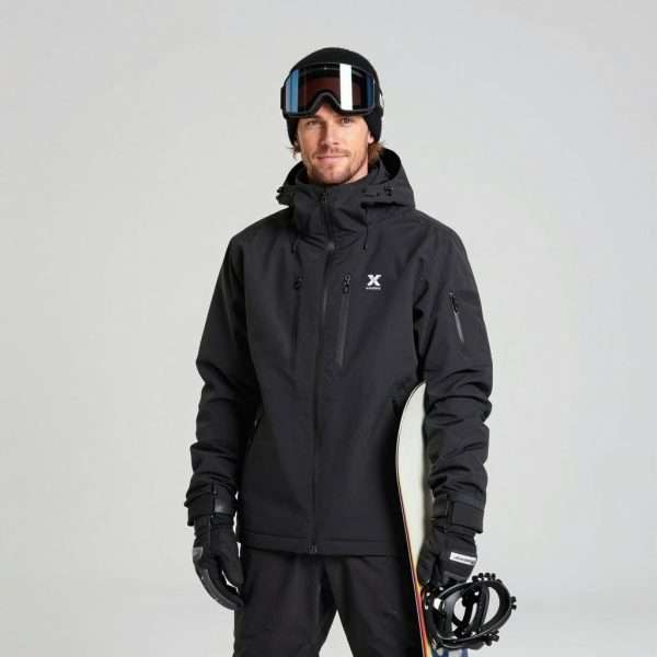 Snowboarder Scotty James performing at Winter X Games 2026 locations Snowboarder Scotty James performing at Winter X Games 2026 locations