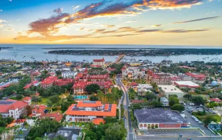 13 Best Small Towns to Visit in Florida: Hidden Gems for 2026