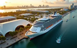 11 Fort Lauderdale Cruise Port Secrets Only Locals Know (2026 Guide)