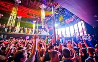 Is Krakow Good for Stag Do? The Complete Lad's Trip To Krakow Guide for Best Men