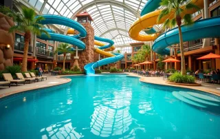 15 Must-See Sandusky Ohio Attractions That Locals Love (2026 Guide)