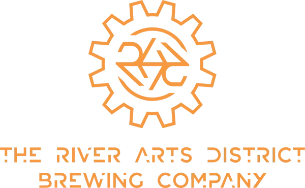 River Arts District Brewery Tour - Art Meets Craft Beer, best brewery tours in Asheville NC